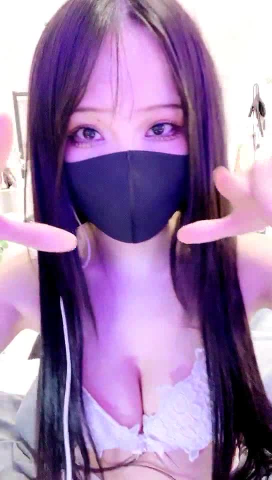 知名主播大三丝ASMR系列助眠合集 37