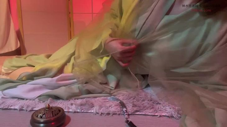 【婉儿别闹】为徒弟破怒发冲冠