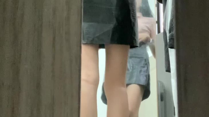 [易直播胆胆】土豪专属定制福利视频 12