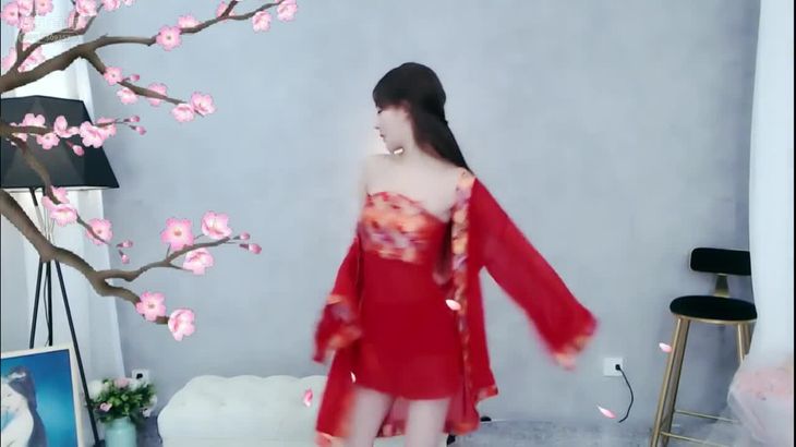 【正恒伊然】人生漫漫，唯然作伴