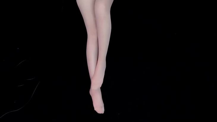 【mimi】ASMR减压放松助眠哄睡视频合集 35