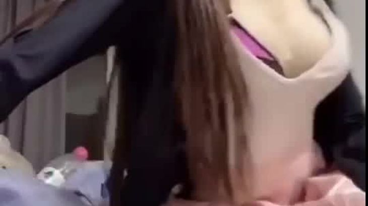 【丽柜兔子】极品丝姬 福利合集 36