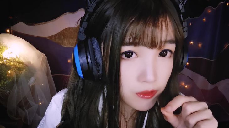 【YY少寒】直播助眠精选 真爱粉合集133