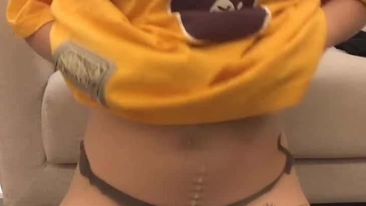 【易直播一杯白露】肉丝加棉袜