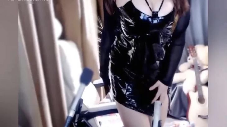 【小曦老师ASMR】助眠福利减压视频集 2