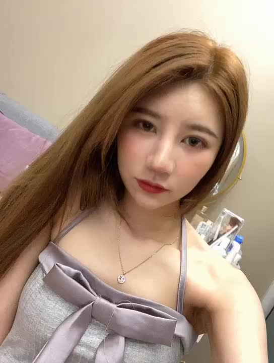 【一只嘟嘟】粉丝足系福利合集 8