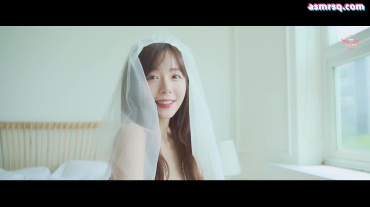 家仆装可爱型妹子精彩写真集