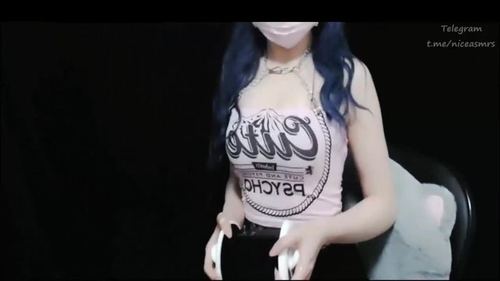 【朵朵】最上头的板板大波板