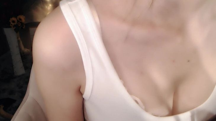 【虎牙小太阳贼大】ASMR魔法书福利视频