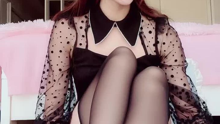 易直播各种丝姬小姐姐录屏福利 71