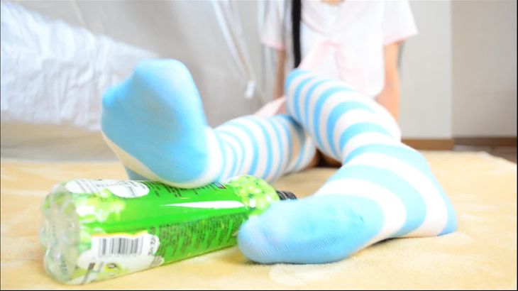 【七七ASMR语调 】丝足配备烧话剧情杀之罵倒IZM 女子の男嬲 五