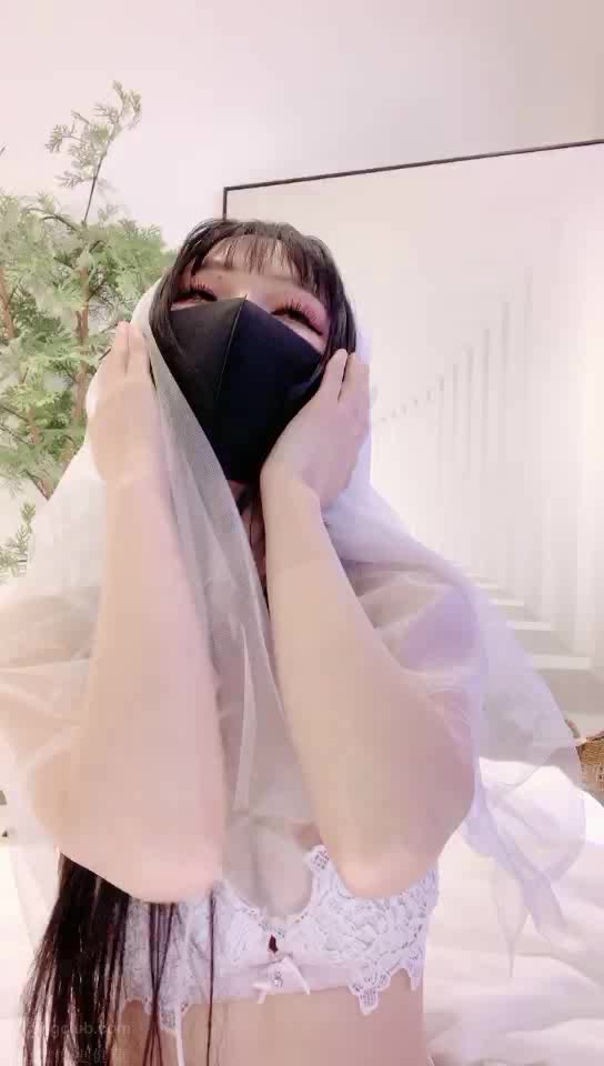 知名主播大三丝ASMR系列助眠合集 12