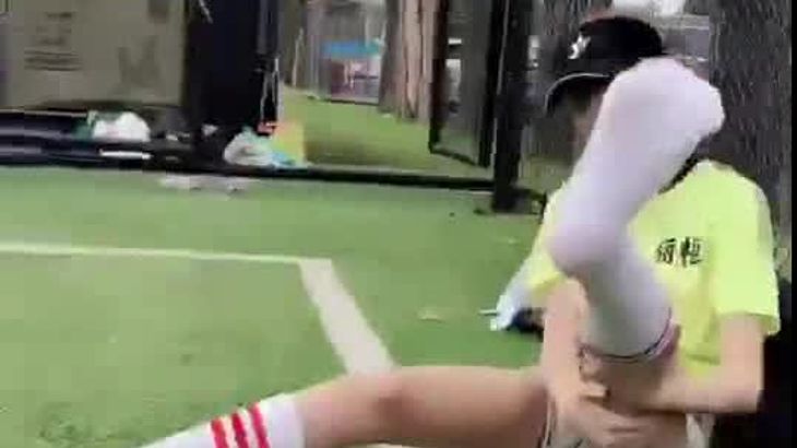 【丽柜兔子】极品丝姬 福利合集 8