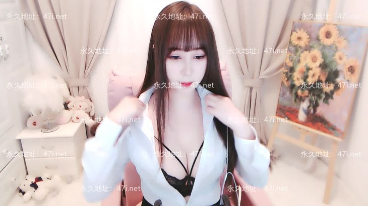 【尤猫醒醒】性感音声 舔功了得 ASMR福利合集 4