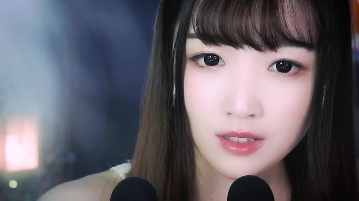 【YY少寒】直播助眠精选 真爱粉合集114