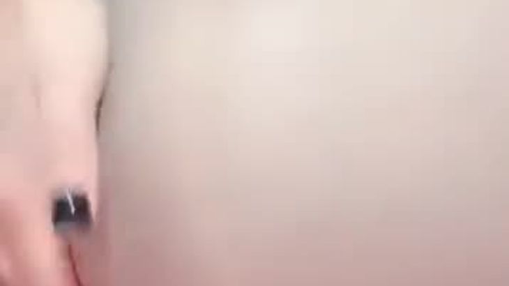 易直播各种极品丝袜美腿集 13