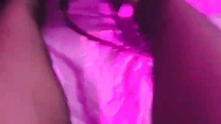 【隔壁的苏苏】ASMR性感主播 土豪火箭定制合集! 22