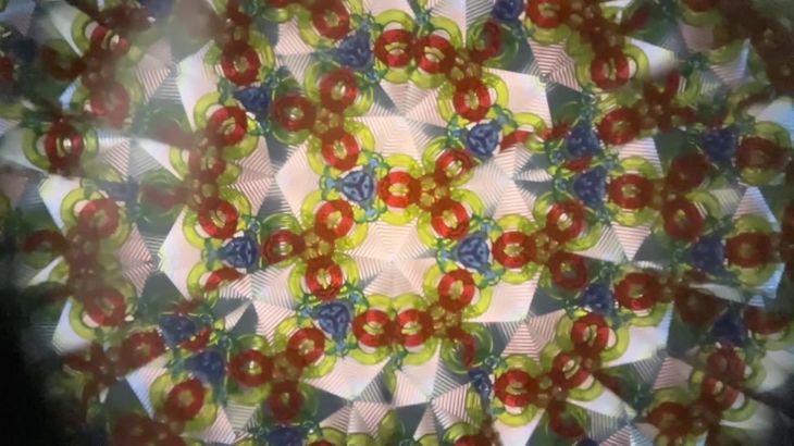 【抖音六六】助眠哄睡ASMR视频集 75