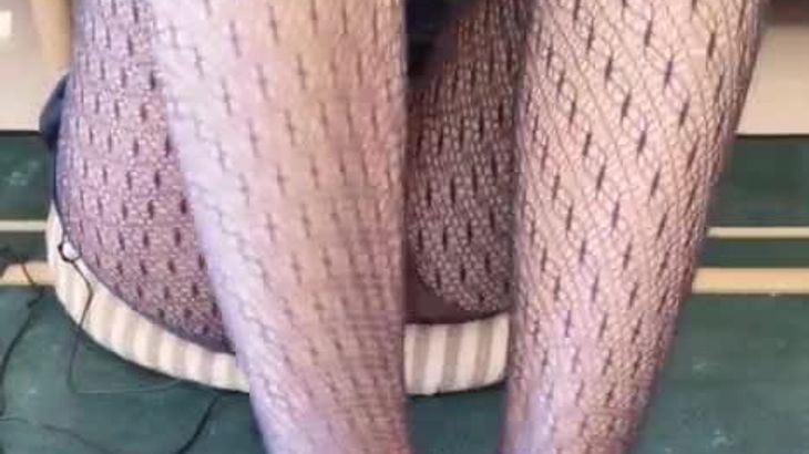 【WuTa】喜欢吗宝贝