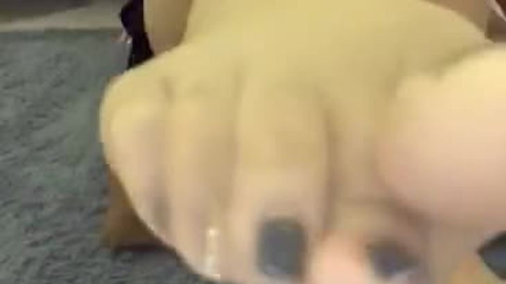 各种丝足小姐姐合集 51