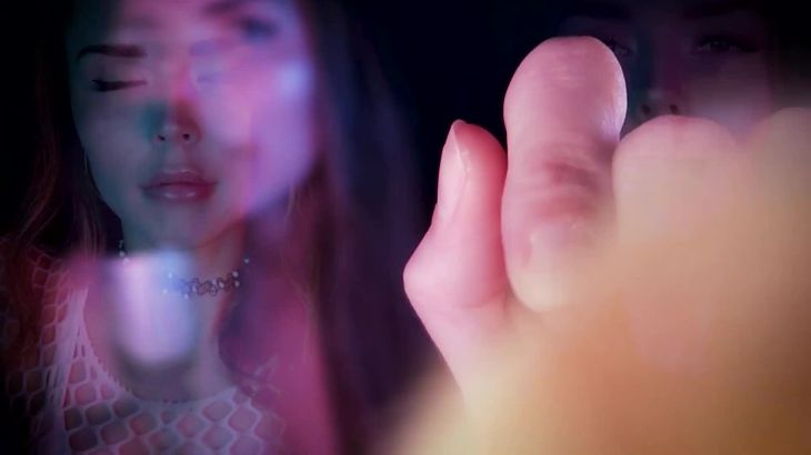 YOU’RE-IN-AN-ASMR-TRANCE-(sooo-tingly-+-oddly-satisfying)