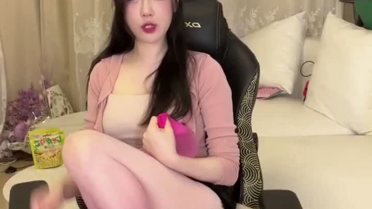 【轩子巨二兔】特殊视脚助眠合集 2