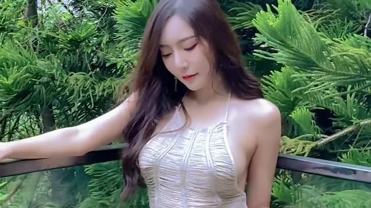 【王馨瑶】万元内部写真花絮福利合集 7