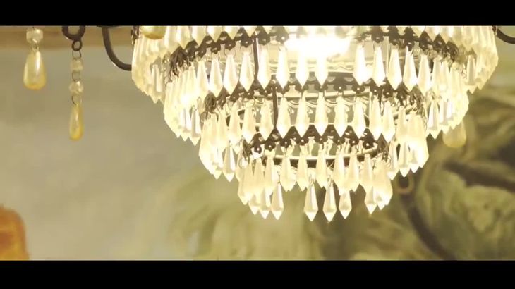 精选美女写真集 17