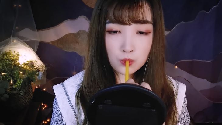 【YY少寒】直播助眠精选 真爱粉合集128