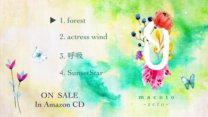 【MKTKOTO】日本ASMR主播助眠视频合集 61