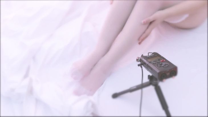 insomnia-Relax-Treatment-of-4K福利系列 1