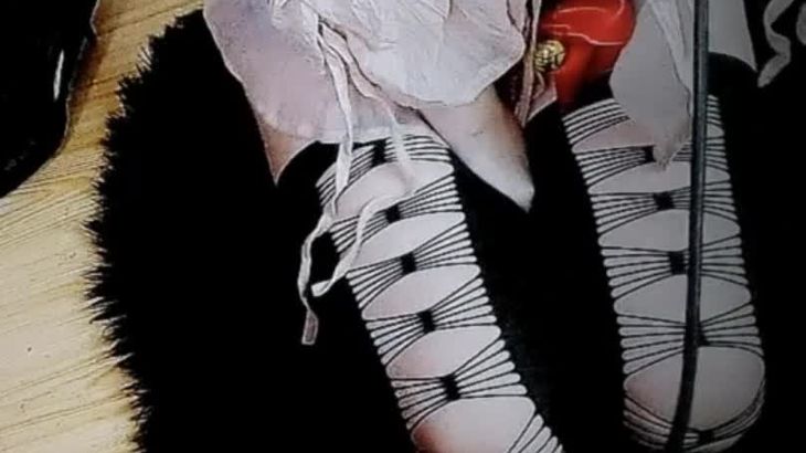 【多肉小葡萄】ASMR办卡福利视频集 3