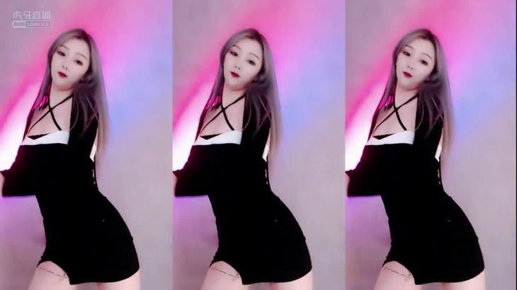 【正恒SD苏恩纳】这个主播有点咸