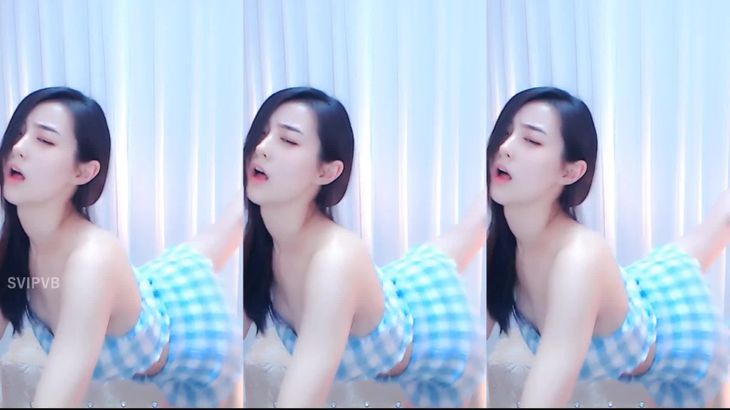 【虎牙虞一】终极福利