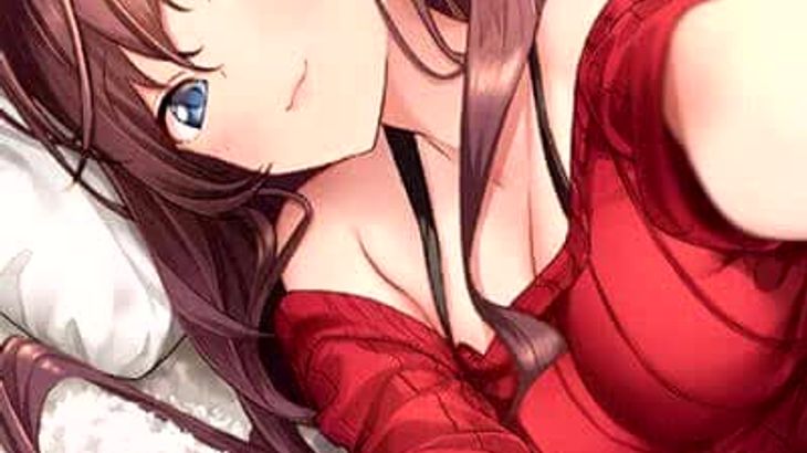 【婉儿别闹】助眠福利视频集 18