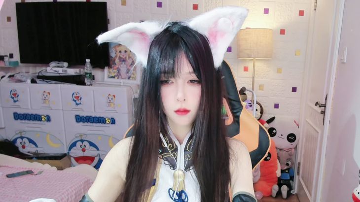 【娜娜SweetASMR】高质量助眠主播2023哄睡合集视频合集 58