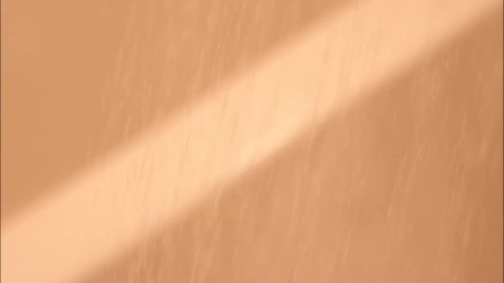 【MKTKOTO】日本ASMR主播助眠视频合集 64