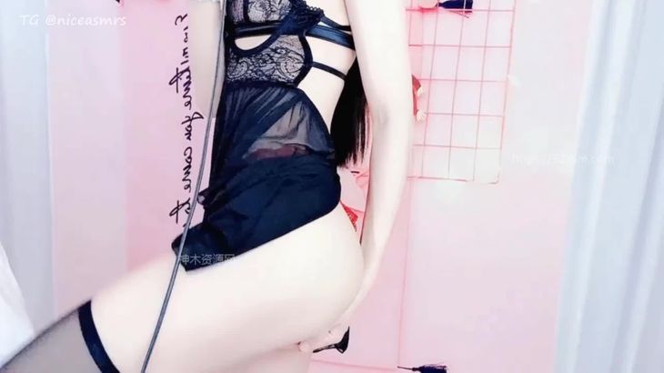 斗鱼夏诗诗VV 火箭助眠福利 2