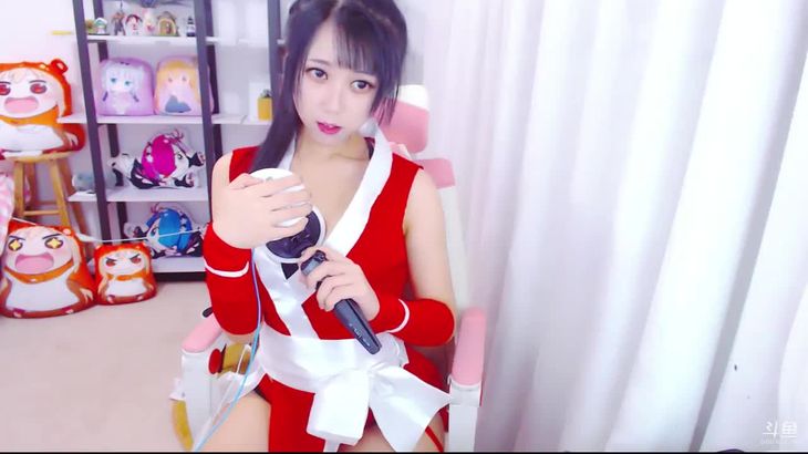 【左颜玉很下饭】ASMR助眠减压哄睡视频集 31