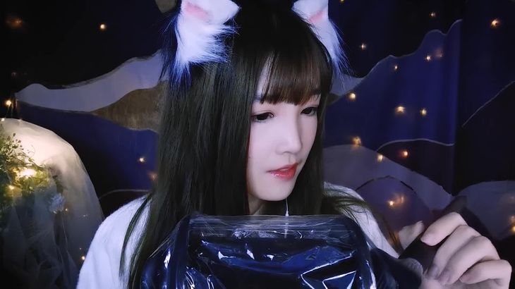 【YY少寒】直播助眠精选 真爱粉合集131