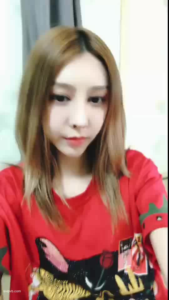 【丽柜兔子】极品丝姬 福利合集 5