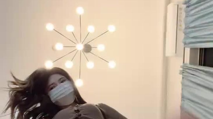 【一只嘟嘟】粉丝足系福利合集 9