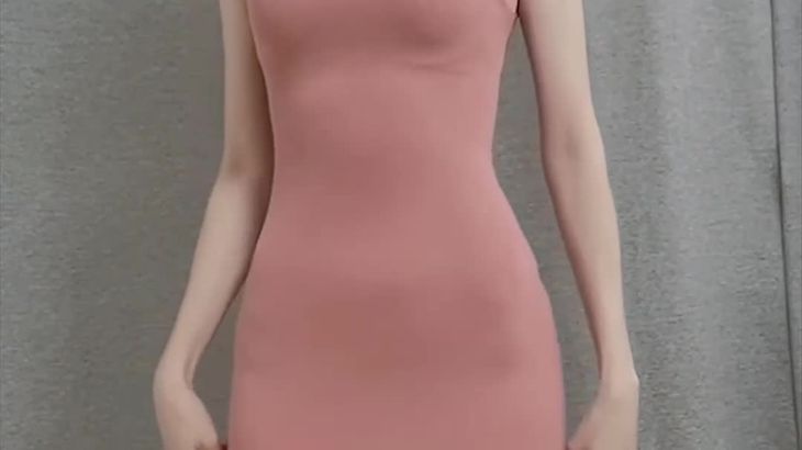 【伊芙琳】写真与日常合集 20