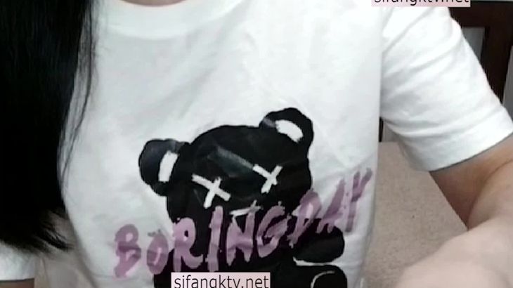 【宛妹wm】极品尤物御姐 心语颜值担当 福利视频合集 5