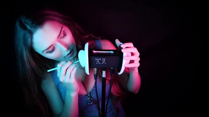 ASMR-–-Deep-Ear-Cleaning-(SOOO-TINGLY)