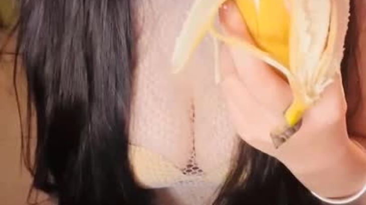 【琉璃瓦】爱发电ASMR哄睡视频精选 7