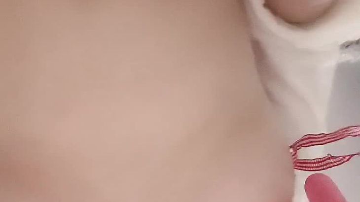 【尤猫醒醒】性感尤物 粉丝福利合集 5