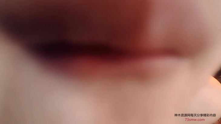 【小太阳贼大ASMR】魔法书福利 老师帮你舔