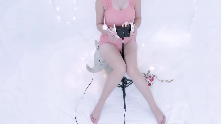 insomnia-Relax-Treatment-of-4K福利系列 5