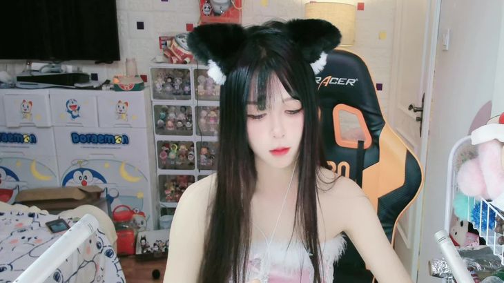 【娜娜SweetASMR】高质量助眠主播2023哄睡合集视频合集 3